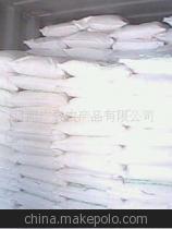 优质贡丸专用粉 厂家直销，质量上乘，专业供应