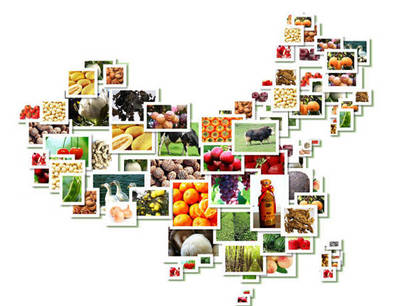 农村电商“微营销” 解锁农产品品牌价值的新路径