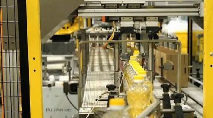 宝宝食用油的挑选之道 比品牌更重要的是什么？