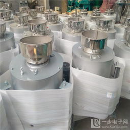 离心式滤油机 高效净油，厂价直销保障质优价廉