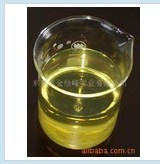 食用油供应、价格与厂家概览 世界工厂网产品信息库解析