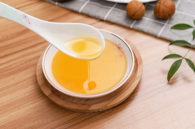 醇香入镜，品味秦风——西安食用油特产淘宝拍摄全攻略