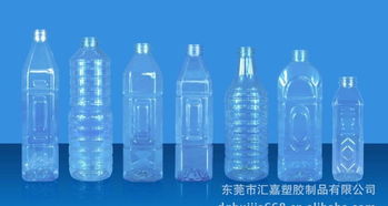 透明PET食用油瓶7500ml选购指南 价格、厂家与图片展示