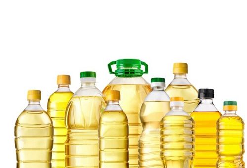 调和油市场迷雾重重 标签、配方与信任的博弈