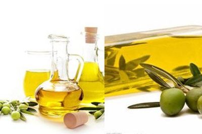 健康卫士 读懂橄榄油“保质期”，守护餐桌用油安全