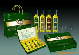 安阳漫天雪食品制造 其他食用油产品全面解析